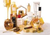 Skin Care